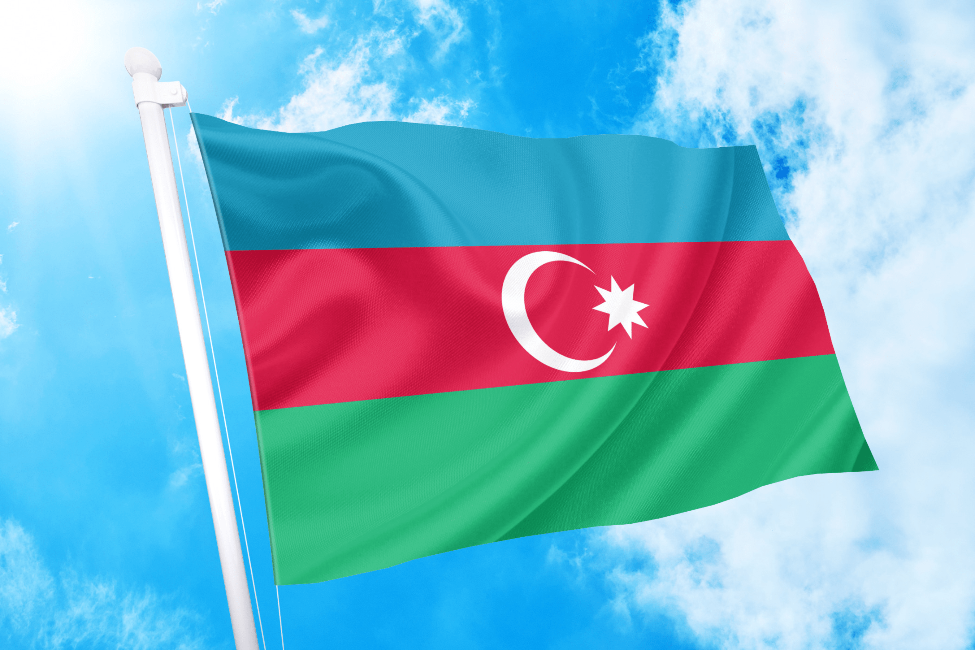 ΑΓΟΡΑ-ΤΙΜΕΣ-ΣΗΜΑΙΕΣ-χωρων -κρατων διαστασεις-ΚΟΚΚΩΝΗΣ-kokkonis αζερμπαιτζαν σημαια κοκκωνης σημαιες saint-kitts-and-nevis flag
