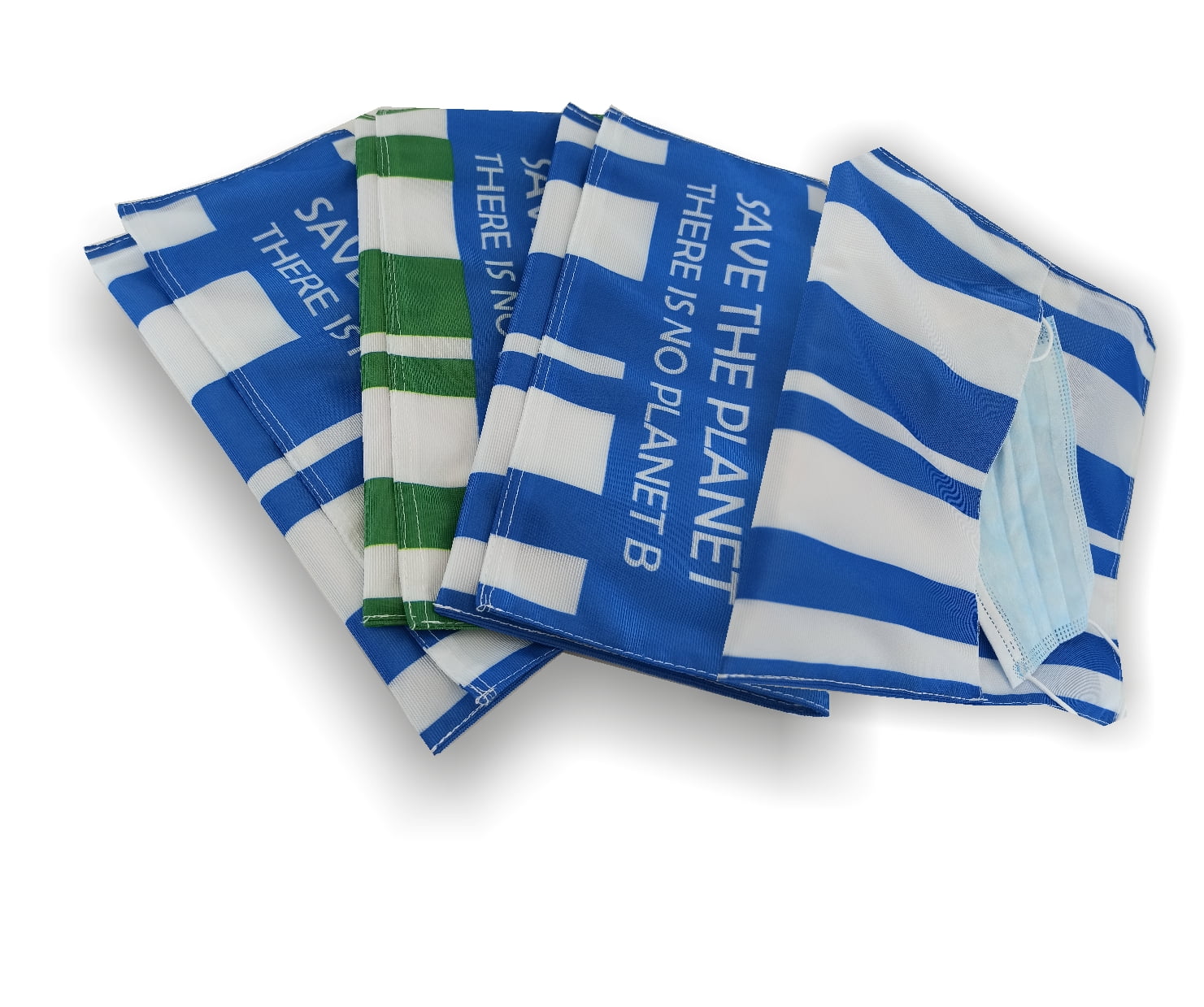 μασκα-θηκη-ελληνικη-σημαια-Σημαίες-Κοκκώνης-COCONIS-FLAGS-Τιμή-αγορά.jpg