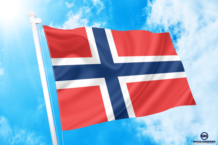 Σημαίες -ΤΙΜΕΣ ΑΓΟΡΑ-ΣΗΜΑΙΕΣ-χωρων φρίξος κοκκώνησ -κρατων αγορά σημαίας καταστημα με σημαίες διαστασεις-ΚΟΚΚΩΝΗΣ---- Νορβηγία σημαια κοκκωνης σημαιες norway flag