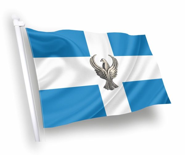 ΠΟΝΤΙΩΝ-Σημαία-ΣΗΜΑΙΑ-Κοκκώνης-ΙΣΤΟΡΙΚΕΣ-Σημαίες-Coconis-flags.jpeg σημαίες ιστορικές