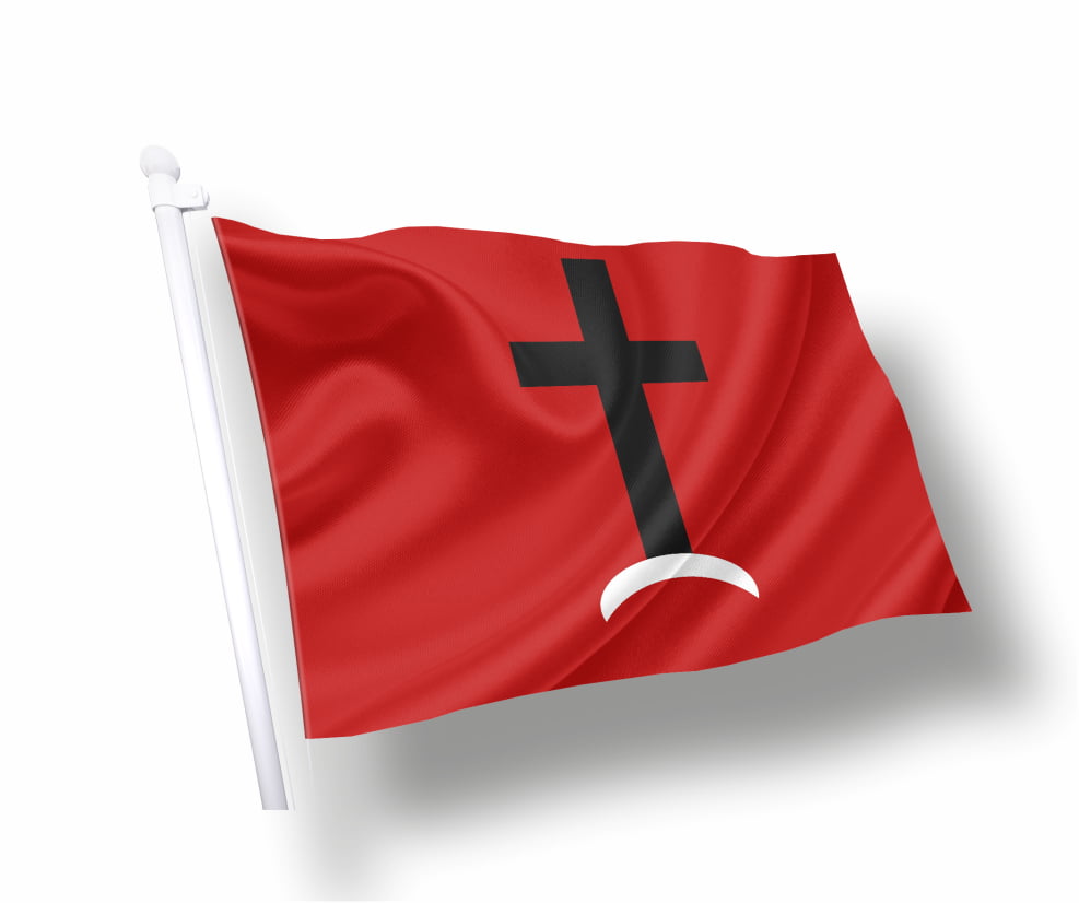 Σημαία-Ανδρέα-Λόντου-τιμες-αγορά-κοκκώνης.jpg σημαίες ιστορικές