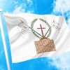 Φιλικής Εταιρείας Σημα