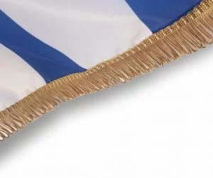 κροσσι-χρυσό-για-σημαία