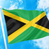 Σημαίες -ΤΙΜΕΣ flags ΑΓΟΡΑ-ΣΗΜΑΙΕΣ-χωρων φρίξος κοκκώνησ -κρατων coconis kokkonis αγορά σημαίας καταστημα με σημαίες διαστασεις-ΚΟΚΚΩΝΗΣ---- τζαμαικα σημαια κοκκωνης σημαιες jamaica flag