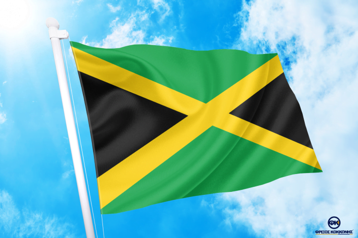 Σημαίες -ΤΙΜΕΣ flags ΑΓΟΡΑ-ΣΗΜΑΙΕΣ-χωρων φρίξος κοκκώνησ -κρατων coconis kokkonis αγορά σημαίας καταστημα με σημαίες διαστασεις-ΚΟΚΚΩΝΗΣ---- τζαμαικα σημαια κοκκωνης σημαιες jamaica flag