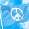 SHMAIA PEACE
