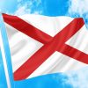 IRELAND FLAG