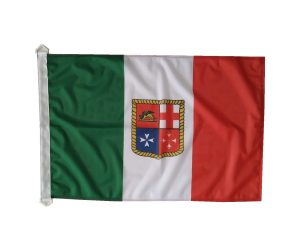 ιταλιας σημαια ΚΟΚΚΩΝΗΣ ΣΗΜΑΙΕΣ ΚΟΚΟΝΗΣ