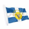 Σημαία πόντου